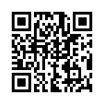 RVC2512FT40K2 QRCode