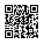 RVC2512FT41K2 QRCode