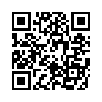 RVC2512FT499R QRCode