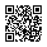 RVC2512FT7K87 QRCode