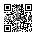 RVC2512JK50K0 QRCode