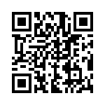 RVC2512JT2K40 QRCode