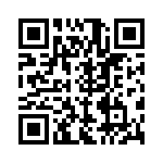 RVW41D1100-116 QRCode