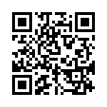 RVW4KD1100 QRCode