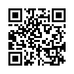 RVW56D1200 QRCode