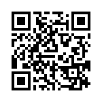 RVWW066D112S QRCode