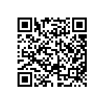 RVXE-280-SM-072604 QRCode