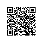 RVXP4-280-SM-076532 QRCode