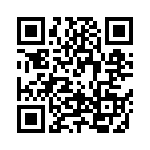 RW0S6BB100RFET QRCode