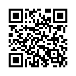 RW0S6BB1R00FET QRCode