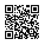 RW0S6BBR050FET QRCode