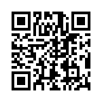 RW1C025ZPT2CR QRCode