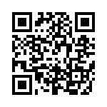 RW1E014SNT2R QRCode