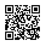 RW1E015RPT2R QRCode