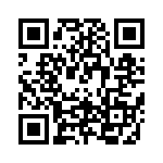 RW1S0BAR010F QRCode