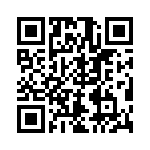 RW1S0BAR020F QRCode