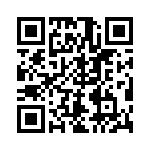 RW1S0BAR020J QRCode