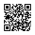 RW1S0BAR047FET QRCode