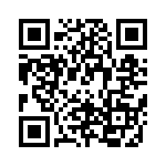 RW1S0BAR075J QRCode