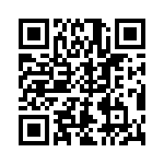 RW1S0BAR075JE QRCode