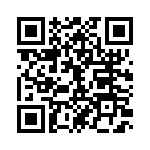 RW1S0CKR010FE QRCode