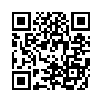 RW1S0CKR025DE QRCode