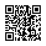 RW1S0CKR025DET QRCode