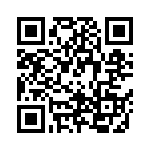 RW1S0CKR050FET QRCode