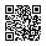 RW1S5CA1R00JE QRCode