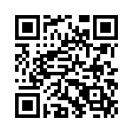 RW1S5CAR010J QRCode