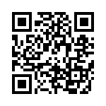 RW1S5CAR030J QRCode