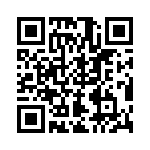 RW2R0CBR300JT QRCode