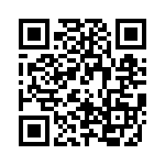 RW2R0CBR330JE QRCode