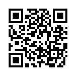 RW2R0CBR330JT QRCode