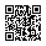 RW2R0DAR020JT QRCode