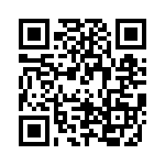 RW2R0DAR030JE QRCode