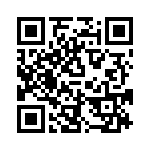 RW2R0DAR050F QRCode