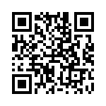 RW2R0DAR100J QRCode