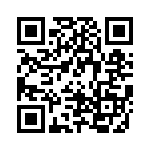 RW2R0DAR470JT QRCode