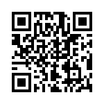 RW2S0CBR020JT QRCode