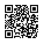 RW2S0CBR220JT QRCode