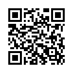 RW2S0CBR240JE QRCode