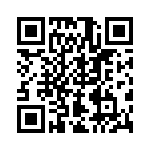 RW2S0CBR240JET QRCode