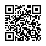 RW2S0CBR300J QRCode