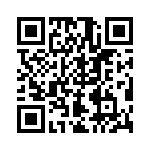 RW2S0CBR470J QRCode