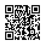 RW2S0CBR500JE QRCode