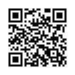 RW2S0DA15R0JET QRCode