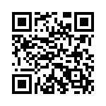 RW2S0DA1R00JET QRCode