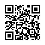 RW2S0DAR100FT QRCode