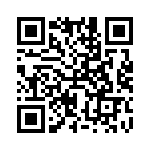 RW2S0DAR150J QRCode